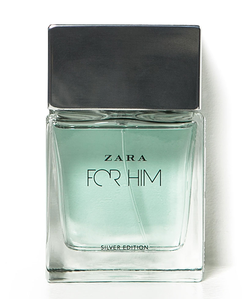 Fragrantica image 2