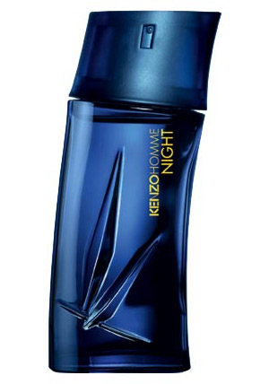 kenzo 100 ml precio xs