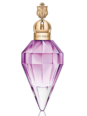 Bottle image 2