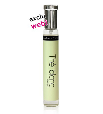 Bottle image