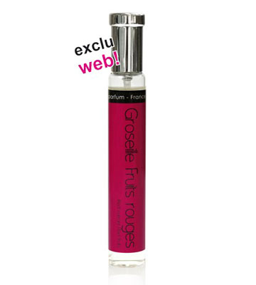 Fragrantica image 2