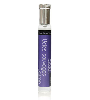 Fragrantica image 2