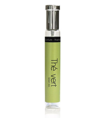Bottle image