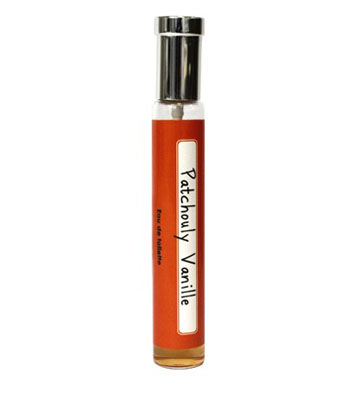 Fragrantica image 2