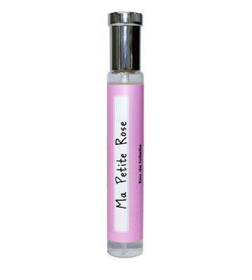 Fragrantica image 2