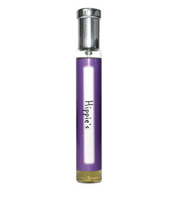 Bottle image 2