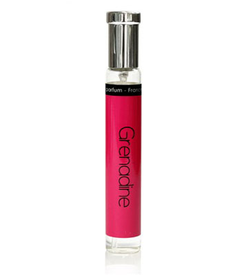 Fragrantica image 2