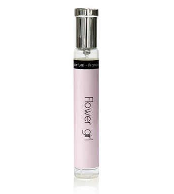 Fragrantica image 2