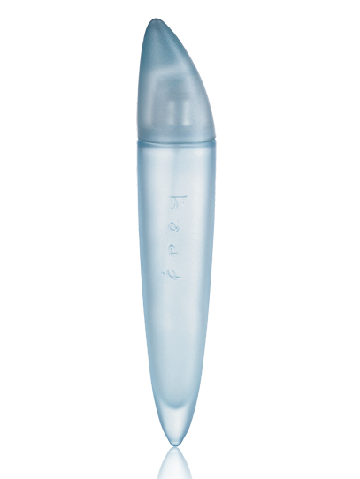 Bottle image