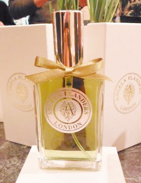 Fragrantica image 2