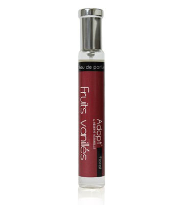 Fragrantica image 2