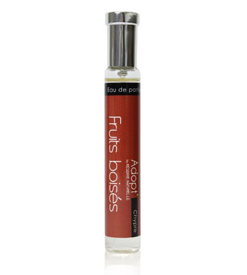 Fragrantica image 2