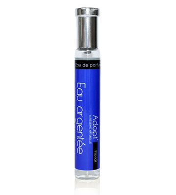 Fragrantica image 2