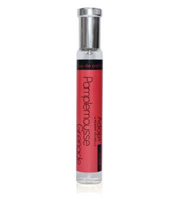 Fragrantica image 2