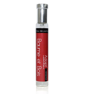 Fragrantica image 2