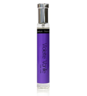 Fragrantica image 2