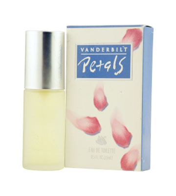 Bottle image 2