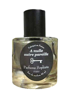 Bottle image