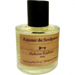 Fragrantica image 2