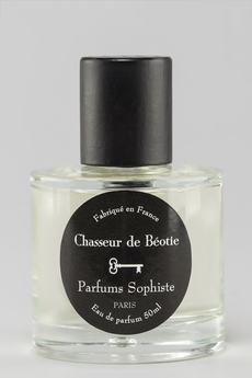 Fragrantica image 2