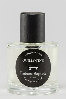 Fragrantica image 2