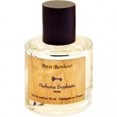 Bottle image 2