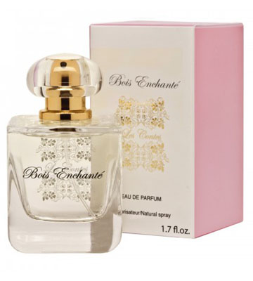 Bottle image 2