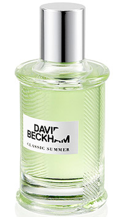Bottle image 2