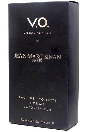 Bottle image 2