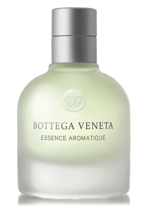 超ポイントアップ祭 Essence Veneta Bottega Aromatique a - perfume Veneta Bottega 香水(ユニセックス)