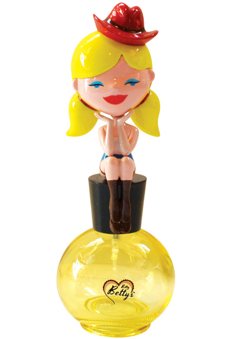 Bottle image 2