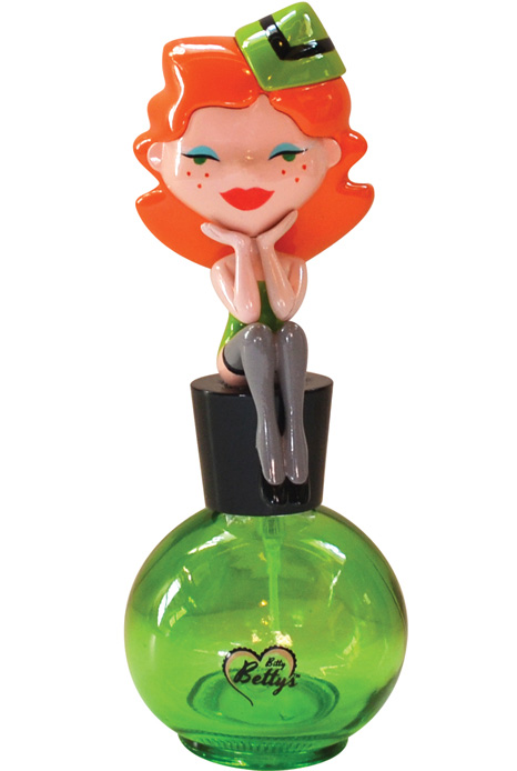 Bottle image 2