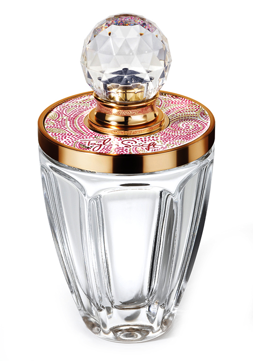 Taylor by Taylor Swift Fragrances for Women for sale - eBay