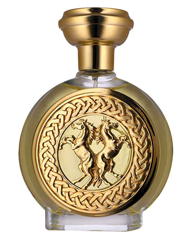Fragrantica image 2