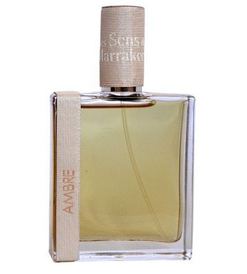 Fragrantica image 2