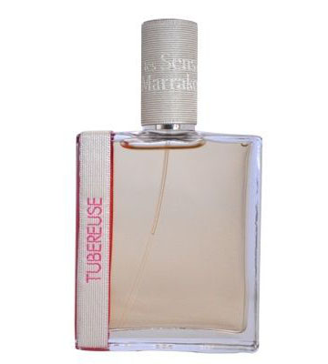 Bottle image 2