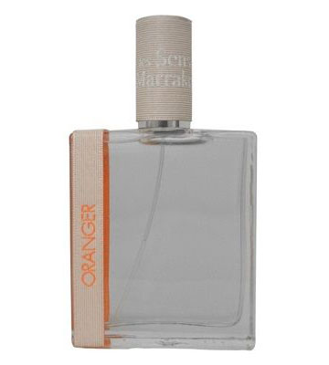 Fragrantica image 2
