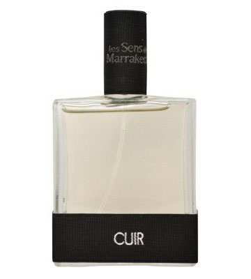 Fragrantica image 2