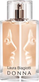 Fragrantica image 2