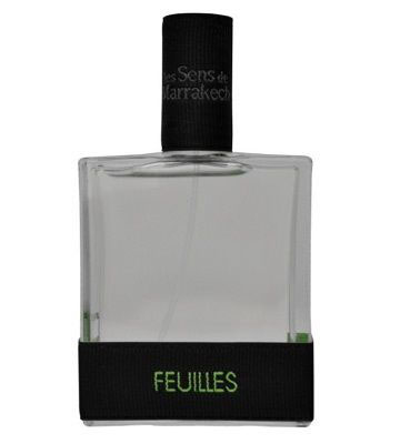 Fragrantica image 2