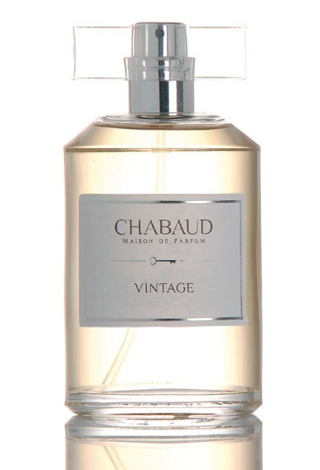 Bottle image