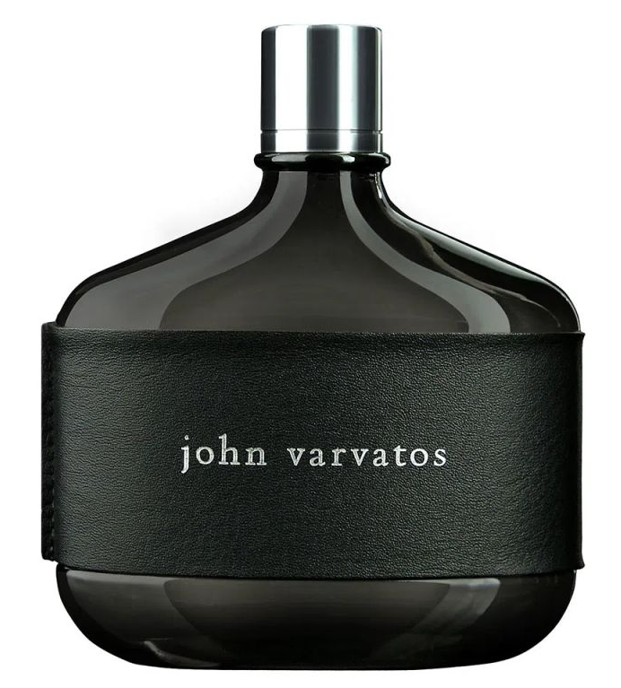 John varvatos Dark Rebel EDT for him 75ml - Dark Rebel