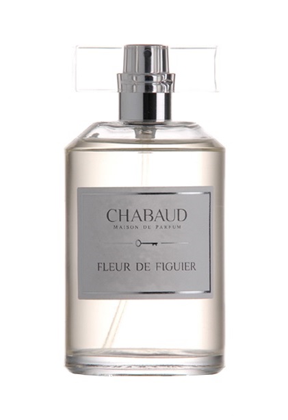Fragrantica image 2