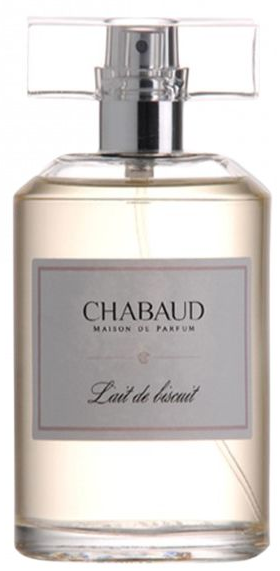 Fragrantica image 2