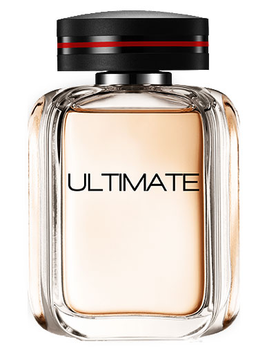 Bottle image