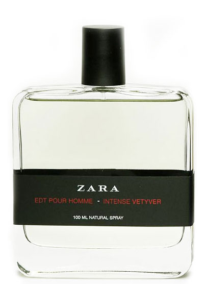 Fragrantica image 2