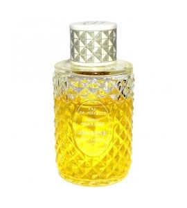 Justine Louis Feraud perfume a fragrance for women 1965