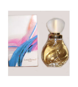 Bottle image 2