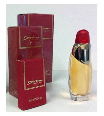 Bottle image 2