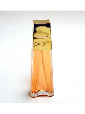 Bottle image 2